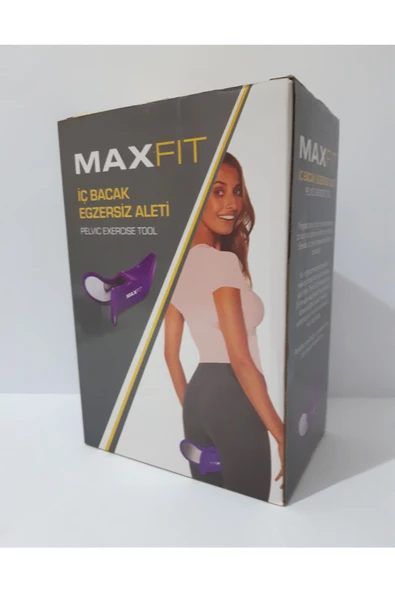 renkli çiçekler Iç Bacak Egzersiz Aleti - 4