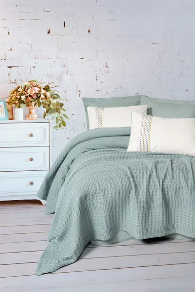 Cotton Box Aura Pike Takımı