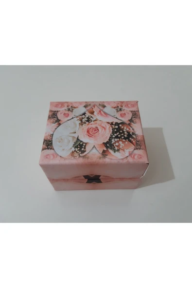 renkli çiçekler Kadın Saat Kadın Kol Saati Bileklik - 6