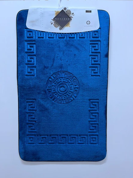 BELLA HOME 2 Lİ PASPAS