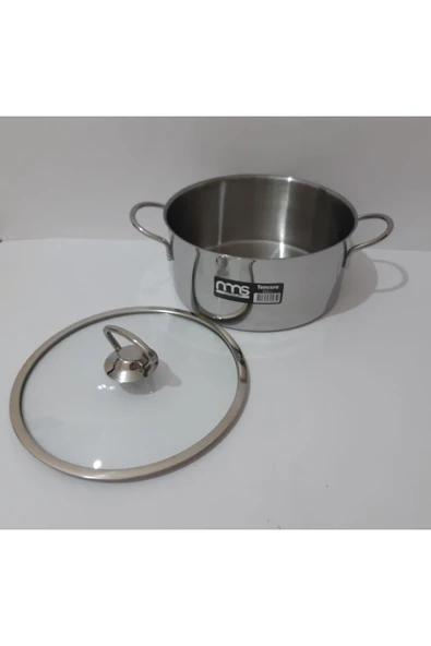 renkli çiçekler 12 Cm Küçük Boy Çelik Tencere Yumurta Haşlama Süt Çorba Isıtma Tenceresi Ev Ofis Için - 2