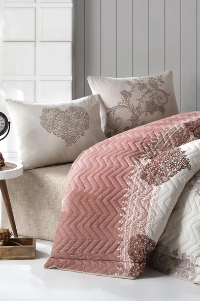 KRİSTAL KAPİTONE NEVRESİM TKM ÇK