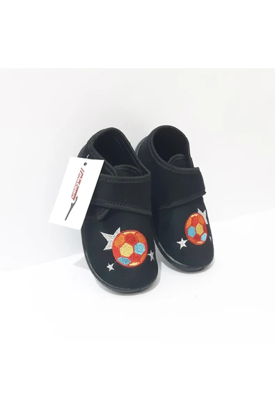 renkli çiçekler Erkek Çocuk Ayakkabı Sezon Çocuk Anaokulu Ayakkabısı