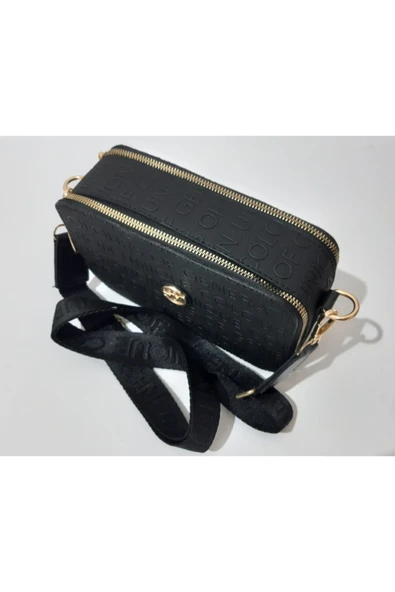 renkli çiçekler Kadın Çanta Yazılı Kumaş Özel Tasarım Omuz Ve Çapraz Çanta ürün görseli