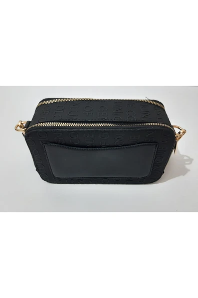 renkli çiçekler Kadın Çanta Yazılı Kumaş Özel Tasarım Omuz Ve Çapraz Çanta - Resim 7