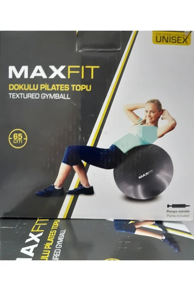 renkli çiçekler Dokulu Plates Topu 65 Cm Pompa Dahildir - Resim 5