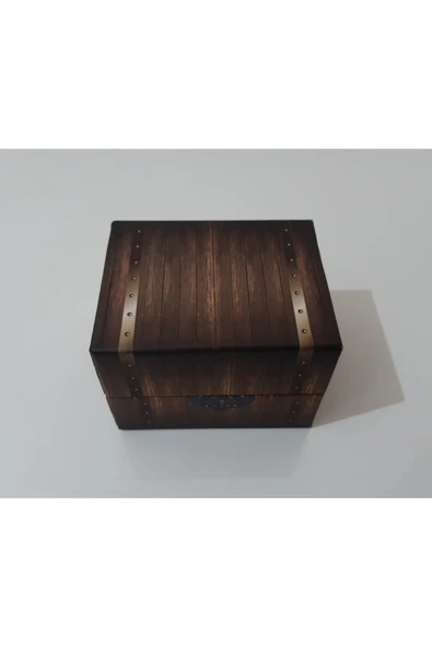 renkli çiçekler Erkek Saat Erkek Kol Saati Bileklik - 5