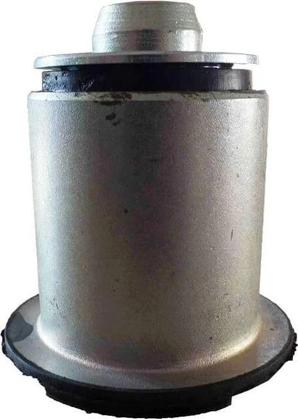 Renault Motor Besik Burcu-Pullu Traffıc II - CM 11154 ürün görseli 1