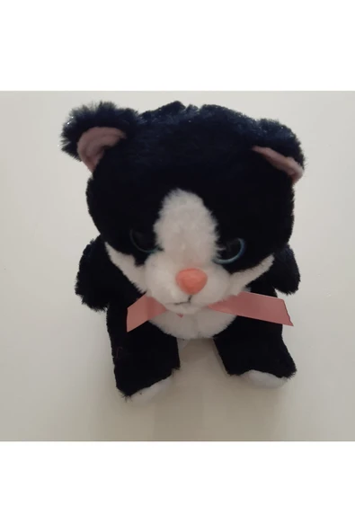 renkli çiçekler 20 Cm Peluş Oyuncak Çocuklar Için Hediye - 3