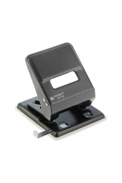 KANGORA KAN DP 720 S DELGEÇ MAVİ ürün görseli