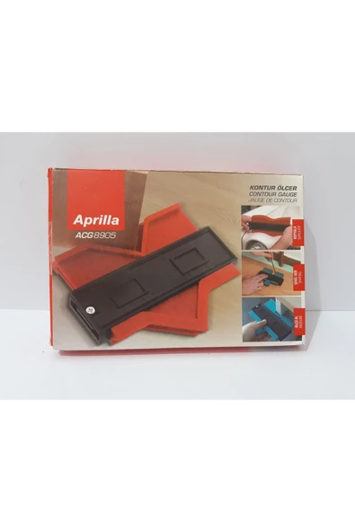 renkli çiçekler Kontur Ölçer - Resim 2