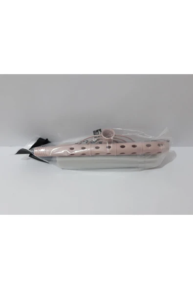 renkli çiçekler Cam Silecek Süngerli Cam Sileceği - Resim 3