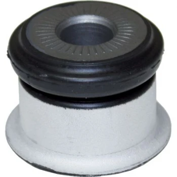 Opel Motor Besik Burcu Astra G Astra H - Kraftvoll 10050133 ürün görseli 1