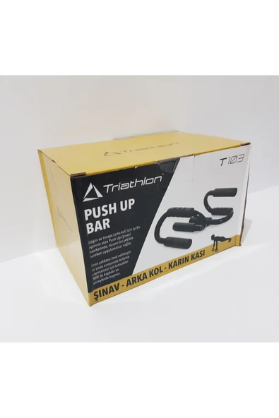 renkli çiçekler Metal Şınav Barı Şınav Egzersiz Aleti - Resim 3