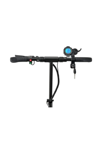 Onvo OV-007 X 500 W Elektrikli Scooter - 4