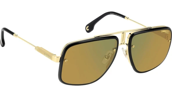 CARRERA CA GLORY II 71C/MJ 59 ERKEK GÜNEŞ GÖZLÜĞÜ ürün görseli 1