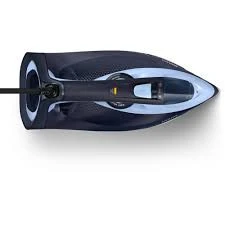 Philips 7000 Serisi DST7041/20 2800 W Buharlı Ütü - Resim 2