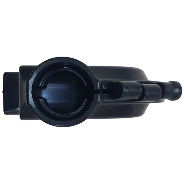 Stihl SP 481-482 Zeytin Hasat Makinası Kanca Lastiği - 3 adet - Resim 3