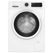 Profilo CGA242X3TR 1200 Devir 9 kg Çamaşır Makinesi