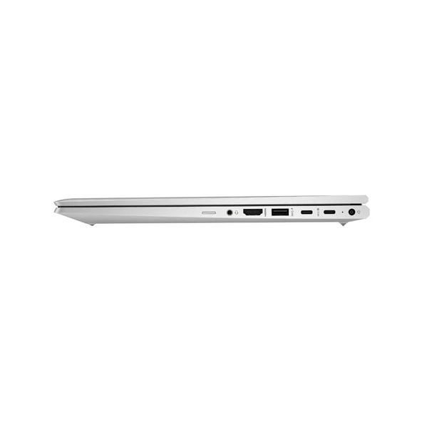 Hp Probook 450 G10 725Q0EAEP2 I7-1355U 32 GB 512 GB SSD Windows 11 Pro 15.6" Full Hd IPS + Elektropasaj Çanta - 6