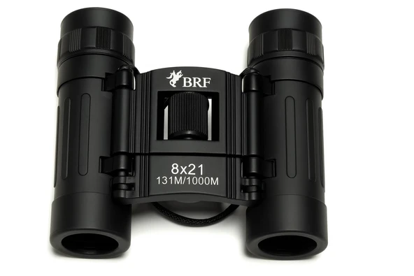 BRF 8X21 El Dürbünü