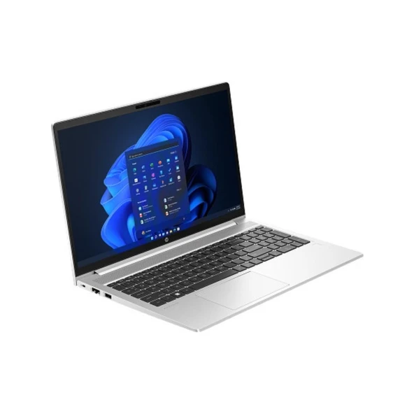 Hp Probook 450 G10 725Q0EAEP2 I7-1355U 32 GB 512 GB SSD Windows 11 Pro 15.6" Full Hd IPS + Elektropasaj Çanta - 2