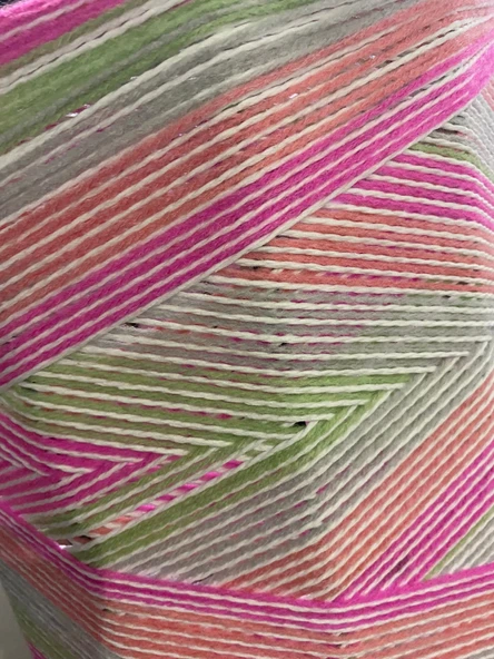 Doğal El Yapımı Lambader Bohem,Ahşap,Modern,Rustik - Resim 2