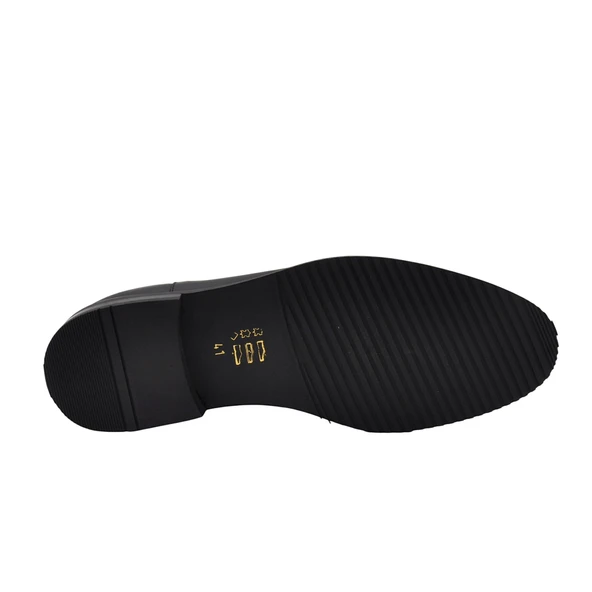 ERDEMLER  PC-030 ERKEK GÜNLÜK BOT - Resim 8