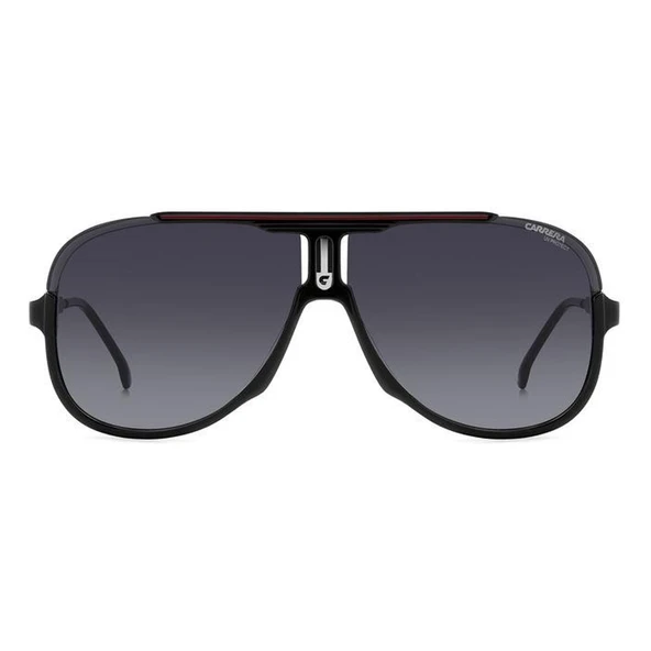 CARRERA CA 1059/S OIT/9O 64 GÜNEŞ GÖZLÜĞÜ - 2