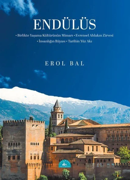 Endülüs ürün görseli