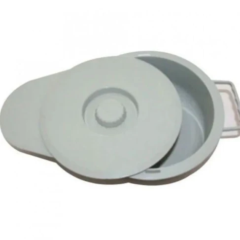 ARTIMED SÜRGÜ ürün görseli