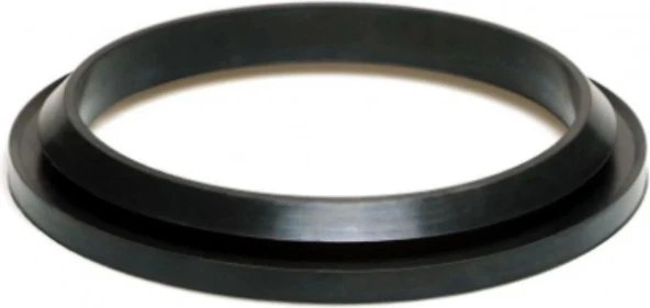 Bartech Süt Sağım Makinesi Dar Ağızlı Güğüm Kapak Contası ürün görseli