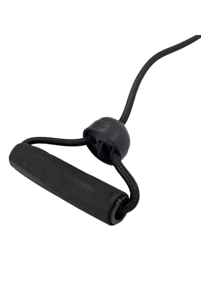 Glr 760 Titreşimli Egzersiz Platformu | Bluetooth Müzik Özellikli Body Vibration Plate Makinesi - 8