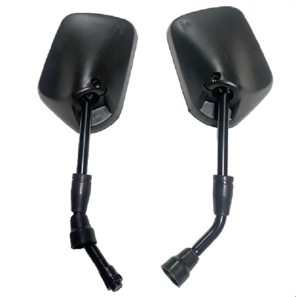 Honda Titan Ayna Takım ürün görseli