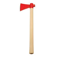 BALTA KÜÇÜK 600 GR ürün görseli