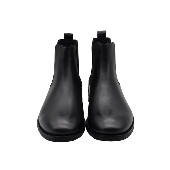 ERDEMLER  PC-030 ERKEK GÜNLÜK BOT - Resim 6