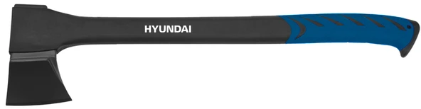 BALTA 60 CM HYUNDAI FİBERGLAS ürün görseli