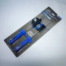 MOTORLU TESTERE EĞELEME SETİ 5/32 ARCHER ürün görseli