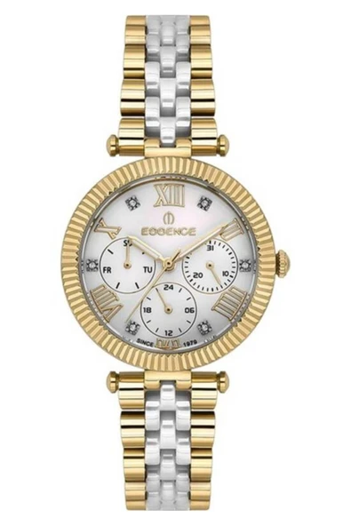 ESSENCE ES6913FE.220 KADIN KOL SAATİ ürün görseli