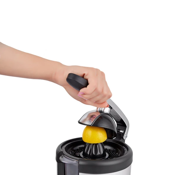 Arnica Presso Pro Narenciye Sıkacağı - IH37200 - 5