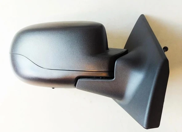 ART M002.2085 DIŞ DİKİZ AYNASI MEKANİK SENSÖRLÜ HB SAĞ CLİO HB 09-12 7701071864 ürün görseli 1