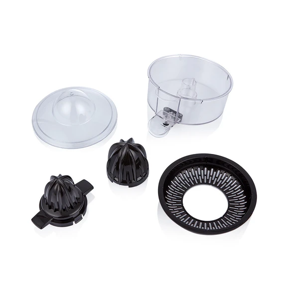 Arnica Presso Pro Narenciye Sıkacağı - IH37200 - 3