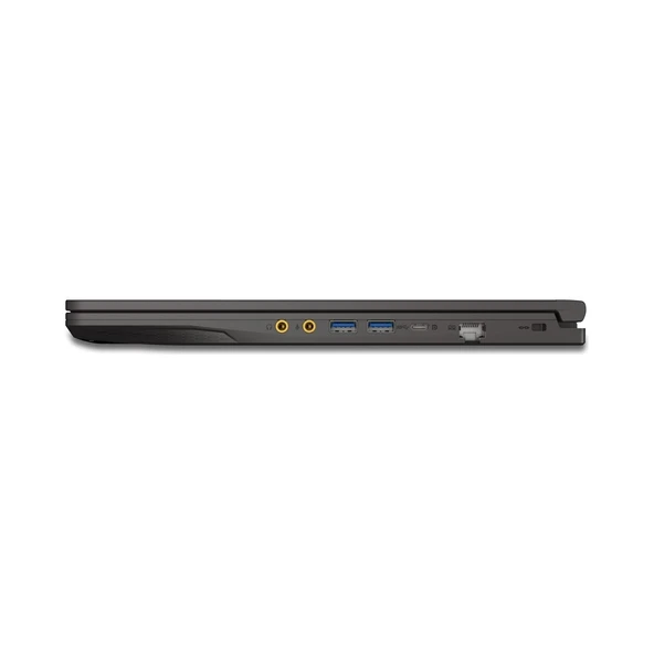 Thin 15 13.nesil Intel Core I5 13420H RTX3050 144hz 24GB Ram 1tb SSD 15.6inc WINDOWS11 & Cimete Çanta - Resim 4