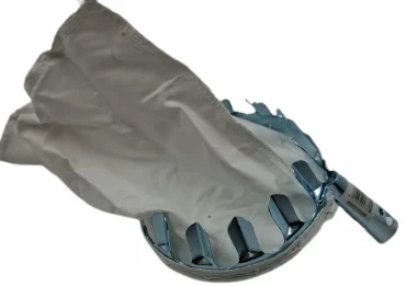 MEYVE TOPLAYICI FORMOSA - Resim 2