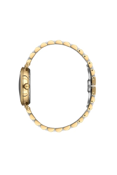 ESSENCE ES6913FE.220 KADIN KOL SAATİ - Resim 2