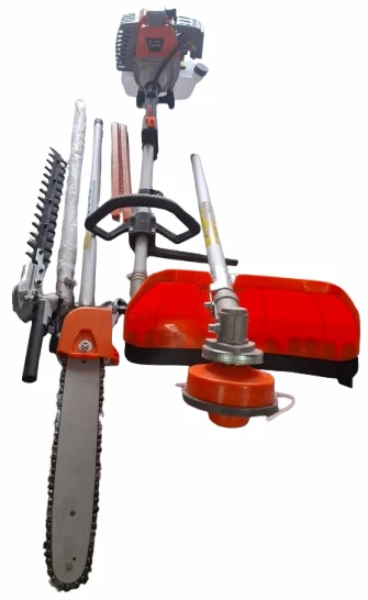 BAHÇE BAKIM SETİ KY-PAX ürün görseli