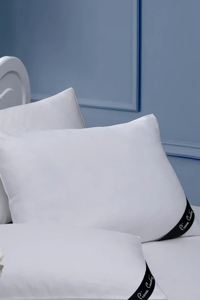 Pierre Cardin Silikon Yastık 950 gr