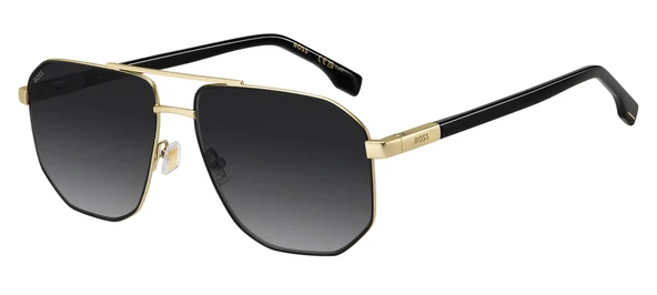 HUGO BOSS BOSS 1832/S 0NZ 9O 59 ERKEK GÜNEŞ GÖZLÜĞÜ ürün görseli 1