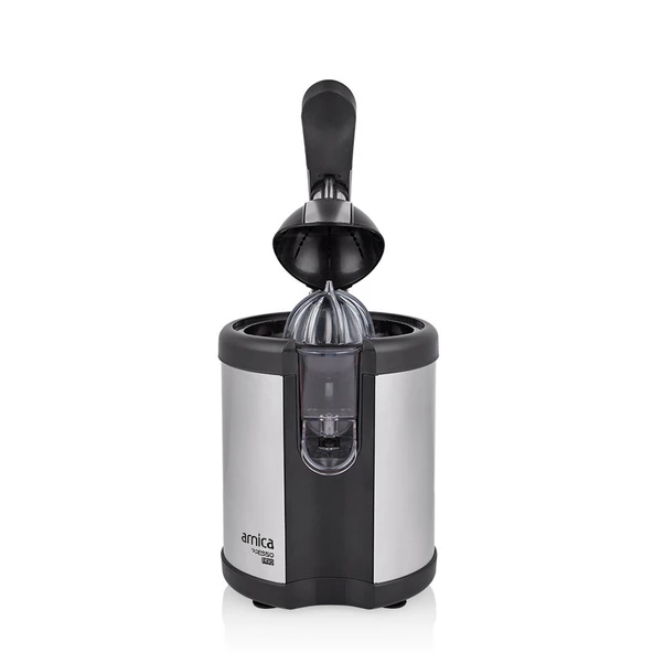 Arnica Presso Pro Narenciye Sıkacağı - IH37200