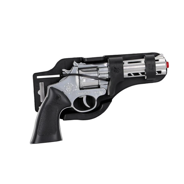 017 Focus Bang Oyuncak Tabanca Seri No:017 ürün görseli